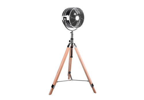 Ventilatore a colonna & Ventilatore a piantana
