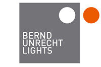 Illuminazione Bernd Unrecht