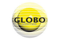 Illuminazione Globo Lighting
