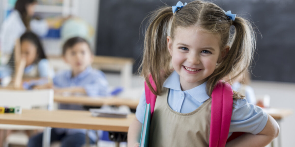 Lampade da scrivania per bambini - Consigli per l'acquisto