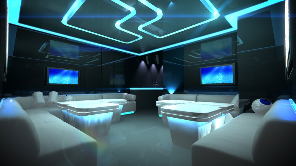 Durata dei LED: quanto durano le lampade LED?