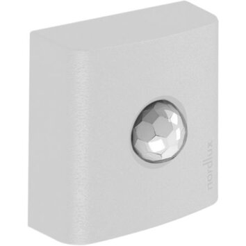 Nordlux SMARTLIGHT Sensore di movimento Bianco, Sensori di movimento