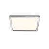 Nordlux OJA Plafoniera LED Cromo, 1-Luce