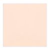 Globo MARWIN Plafoniera LED Bianco, 1-Luce