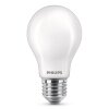 Philips  LED E27 60 Watt 2700 Kelvin 806 Lumen