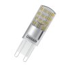 Osram LED G9 2,6 Watt 4000 Kelvin 320 Lumen