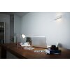 Osram LED G9 2,6 Watt 4000 Kelvin 320 Lumen