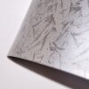 Lakewood Applique Grigio, 1-Luce