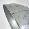 Svanfolk industrial Lampada da terra Grigio, 1-Luce