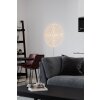 By Rydens Hayden Applique LED Oro, 1-Luce