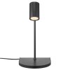 Nordlux CODY Applique Nero, 1-Luce