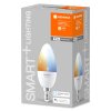 LEDVANCE SMART+ E14 5W 2700-6500 Kelvin 470 Lumen