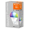LEDVANCE SMART+ E14 5W 2700-6500 Kelvin 470 Lumen