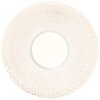 Plafoniera Brilliant Nunya LED Cromo, Bianco, 1-Luce