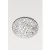 Artemide Calipso Plafoniera LED Bianco, 4-Luci