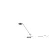 Artemide Demetra Micro Lampada da tavolo LED Bianco, 1-Luce