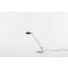 Artemide Demetra Micro Lampada da tavolo LED Bianco, 1-Luce