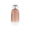 Artemide Gople Plafoniera Alluminio, 1-Luce