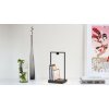 Artemide Curiosity Lampada da tavolo LED Marrone, Nero, 1-Luce