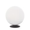 FHL-easy Twin Lampadario a sospensione LED Bianco, 1-Luce, Telecomando, Cambia colore