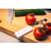 Philips Hue Ambiance White Runner Set di base per spot a soffitto LED Bianco, 2-Luci, Telecomando