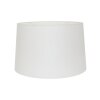 Steinhauer Sparkled Light Lampada a Sospensione Nero, 1-Luce