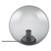Ledvance 1906 Bubble Lampada da tavolo Nero, 1-Luce