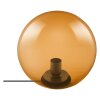 Ledvance 1906 Bubble Lampada da tavolo Nero, 1-Luce