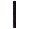 Lucide COOPER Lampada a Sospensione Oro, Ottone, 1-Luce