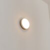 Centinela Applique da esterno LED Antracite, Bianco, 1-Luce