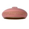 Lucide RAYCO Plafoniera Fucsia, 1-Luce