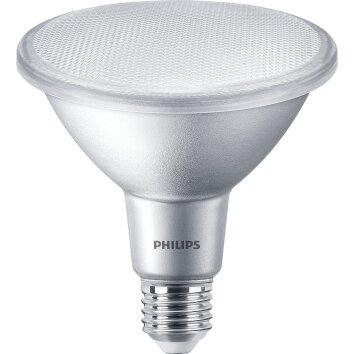 Philips Reflector LED E27 13 Watt 2700 Kelvin 1000 Lumen