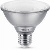 Philips Reflector LED E27 9,5 Watt 2700 Kelvin 740 Lumen