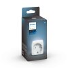 Philips Hue Presa Smart Plug DE/AT Bianco