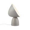 Design For The People by Nordlux HELLO Lampada da tavolo Marrone, 1-Luce