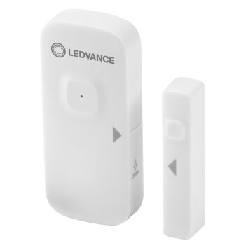 LEDVANCE SMART+ CONTACT SENSOR sensore Bianco