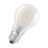 BELLALUX® LED E27 7,5 Watt 2700 Kelvin 1055 Lumen