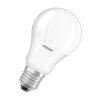 BELLALUX® LED E27 8,5 Watt 2700 Kelvin 806 Lumen