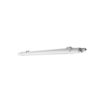 LEDVANCE SUBMARINE® Illuminazione sottopensile Bianco, 1-Luce