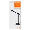 LEDVANCE PANAN® Lampada da tavolo Nero, 1-Luce