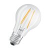 OSRAM CLASSIC A LED E27 7 Watt 2700/4000 Kelvin 806 Lumen