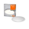 LEDVANCE ORBIS® Plafoniera Bianco, 1-Luce