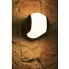 Philips Ecomoods Illuminazione esterna Nero, Bianco, 1-Luce