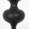 Steinhauer Lyons Lampada da tavolo Nero, 1-Luce