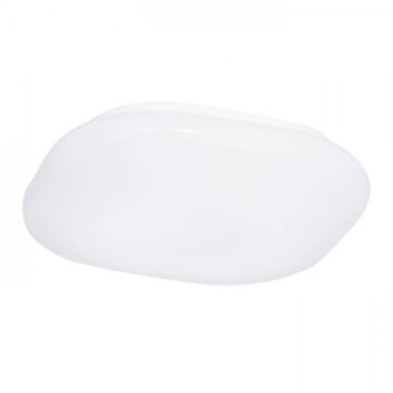 Eglo BERAMO Plafoniera LED Bianco