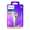 Philips LED E14 2,8 Watt 2700 Kelvin 255 Lumen