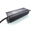 Deko Light Alimentatore switching Alimentatore a LED Antracite