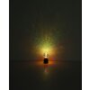 Globo JULSY Lampada da tavolo LED Ottone, 1-Luce