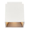 Nordlux ETHAN Plafoniera Bianco, 1-Luce