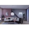 Philips Hue White Ambiance LED E27 6 Watt 2200 - 6500 Kelvin 570 Lumen